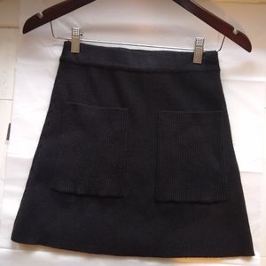 Zara Skirt